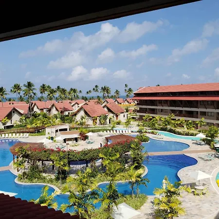 Residencial Oka Muro Alto-2